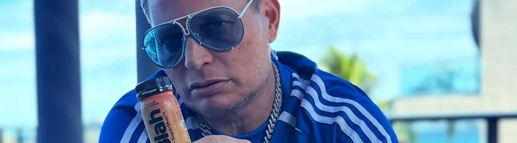 Scott Storch Joins the NoBlah Movement